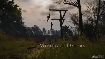 Lodge Corruption Sacrifice DesireSFM 3D Animation 4k Huge Cock Huge Boobs