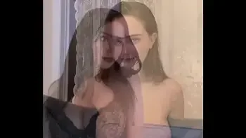 Tribute JOI Compilation One