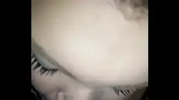 Gabriela Stokweel - Especialista em Sexo Oral