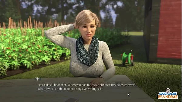 EP2: Two Beautiful Milfs - Baddies Inc