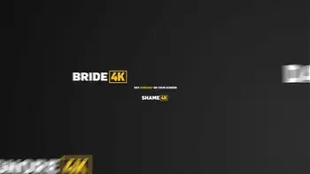 MOMMY4K. Mommy’s Milkers Rule