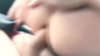 Do you want me to take you? Cum in my ass first