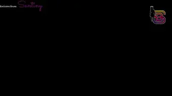 SONHO DE CORNO - TODA ESPOSA TINHA QUE DAR PRA VARIOS DOTADOS COM ROLA GRANDE E GROSSA