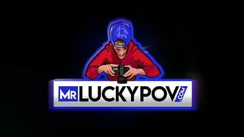 Sinful Cum Swapping Threesome With Curvy Arabic Sluts