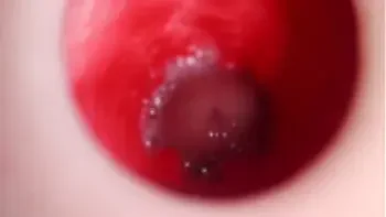 FILLED THE CAMERA WITH CUM! THE BEST INTERNAL CUMSHOT IN THE ANAL!!! 4K