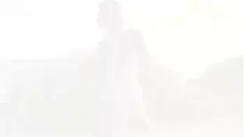 2 very sexy Brazilian beauties walk almost naked on the street, then get fucked by 3 huge cocks (DAP, Public nudity, Dirty version, 3on2, Anal only, ATOGM, monster cock) OB432