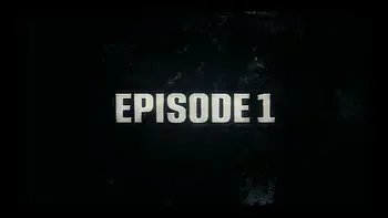 DIGITALPLAYGROUND -  Uncaged Episode One Female Cage Fighter Gets Some Ground And Pound