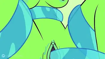 Animation Compilation #1