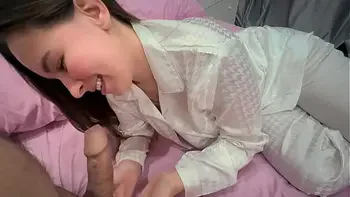 Real Homemade Porn Video