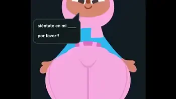 aprendiendo español con Duolingo