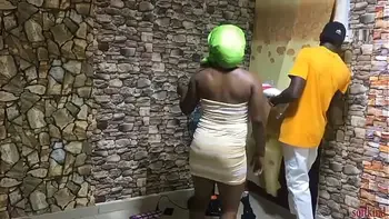 This is the type of dick I needed every morning am so excited to have this kind of dick inside my pussy. Watch till end you can also get the full video on Red premium on sheer