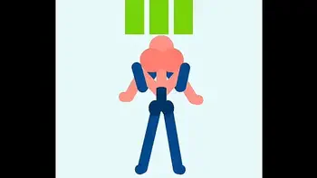 Sticklewd mems collection [guiltyminimal]