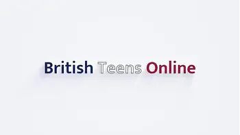 OVER 70 cumshots on 18 Year Old Teen