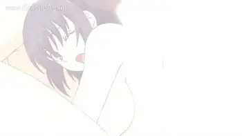 Overflow cap 8 sub esp