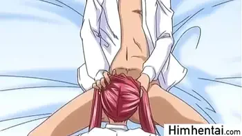 Hentai - Big tits Mature Teacher Gets fucked by her students [Uncensored]