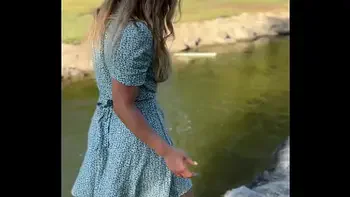 Come on Date with Me