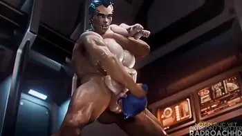 Juno's Onahole[Radroachhd]