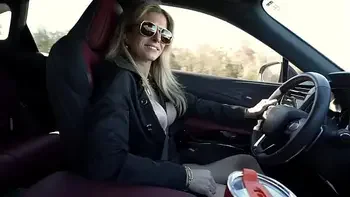 On Vacation With Step Mom And Her Big New Tits - Cory Chase - Taboo Heat - Luke Longly