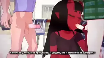 Mery the Succubus all OVA series. Abridged episodes with only 1-5 sex scenes. Hentai. Cartoon. 3d. 2d. Compilation. 60 fps. HD. Porn. High quality. R34. Anime. Hentai. Just sex scenes. Sleeping, Sleeping, On Bed In the locker room. In class.