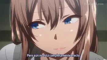 Uchi no Otouto Maji de Dekain Dakedo Mi ni Konai?