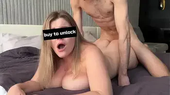 Space Boobs with huge tits and juicy ass sways perfectly during beautiful sex (TEASER)