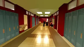 Passion and pain [antonelachan]