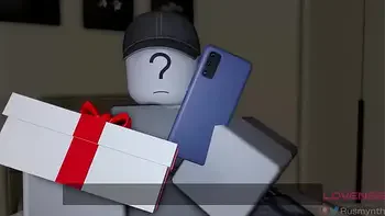 Long Distance Relationship Sex