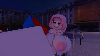 Unexpected appointment [antonelachan]