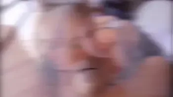 This Creampie in her Tight pussy was definitely deserved - Mira David