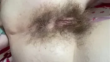 Hairy ass fetish video super hairy asshole