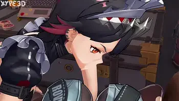 Servicio exclusivo maid