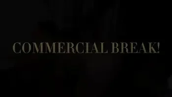 Blakk Desire ft. Violette Blakk