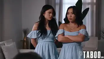 Twin Obsession: Man's Shocking Plan to Have Identical Stepdaughters