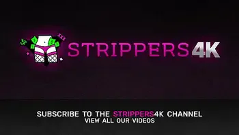 VIP Makes It Rain On Roller Girl Cum Drain