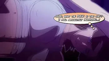 D-Art Shingeki no Kojin Hentai