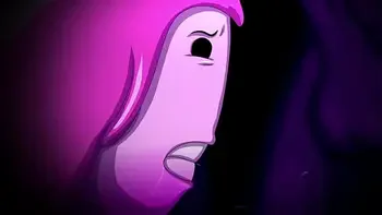 Dulce Princesa , experimento fallido ,en español full