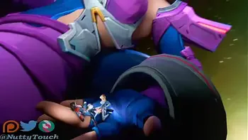 futas in action compilation 5