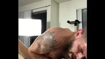 EXTREME Desperation, Humiliation & HARD Fuck For Puke Whore