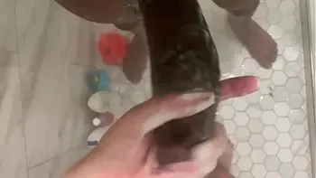 stepbrother and stepsister XXX Videos