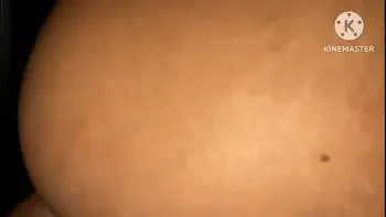 PUTARIA NA CASA DE SWING COM ESPOSA GOSTOSA DANDO PRA VÁRIOS ORGIA