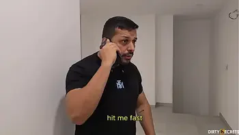 MY STEPSON FUCKS ME IN THE ASSHOLE WHEN HE FOUNDS OUT I HAVE A LOVER