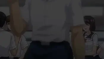 Ikusei - Capitulo 1 (Hentai)