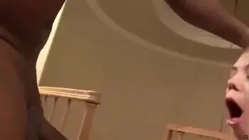 BLOWJOB DEEPTHROAT BURP AND GAGGING/SLOPPY BBC