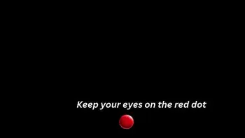 BBC Addiction Test Whitebois Focus