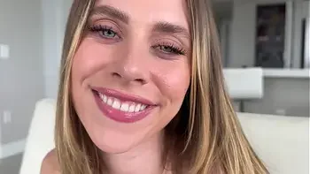 Breeding Your Best Friend's Horny Mom ~ Anya Olsen ~ Household Fantasy ~ Scott Stark