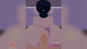 Invincible Compilation