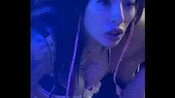 On the streets of Thailand,,