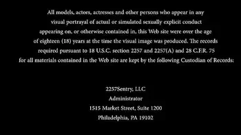 Gag on my dick until you puke up my cum while I spank your ass