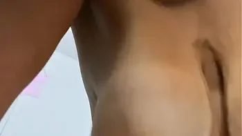 Big Natural Boobs Redhead Stepsister Skips Yacht for Skinny Blonde - Red Eviee - Kyle Stroker