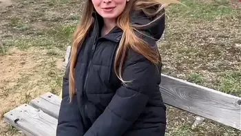 Real very Hot Home sex with a beautiful girl